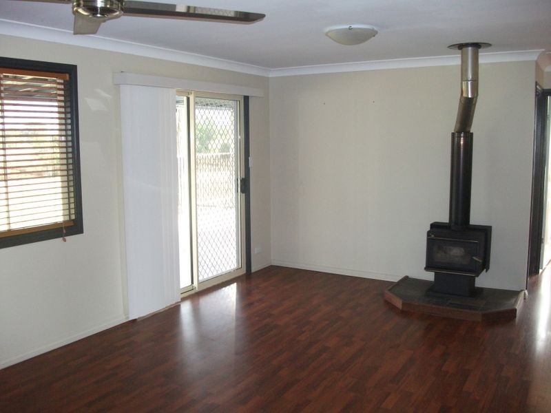 341 Parker Road, Ellesmere QLD 4610
