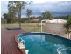 341 Parker Road, Ellesmere QLD 4610