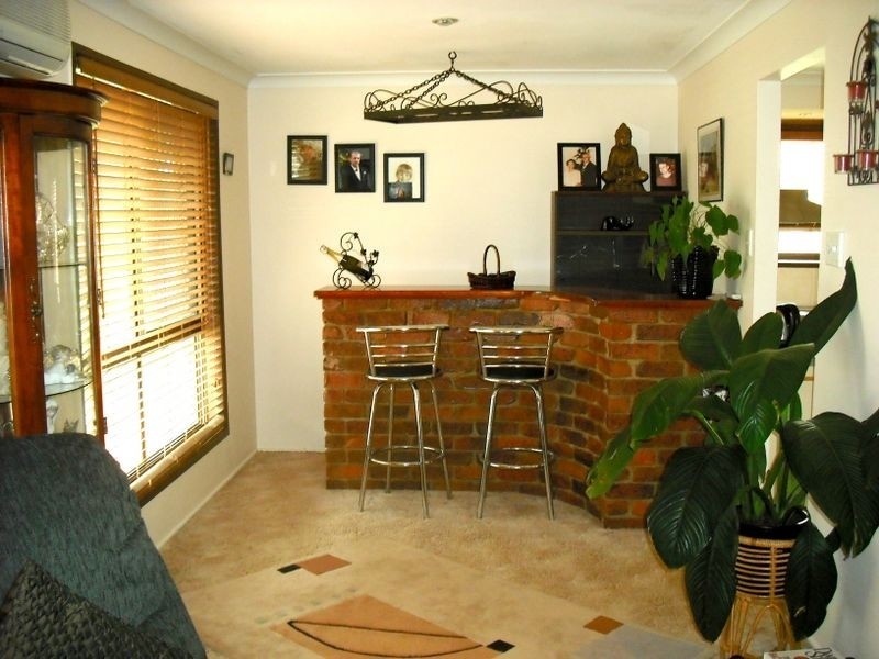 Nanango QLD 4615