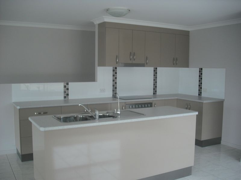 Wondai QLD 4606