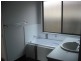 Wondai QLD 4606