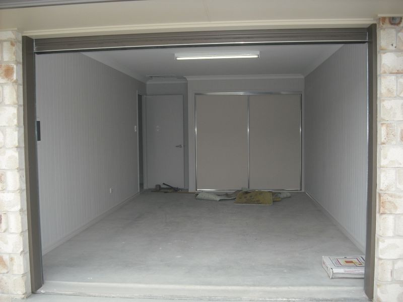 Wondai QLD 4606