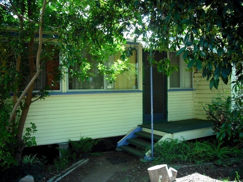 51 Edward Street, Kingaroy QLD 4610