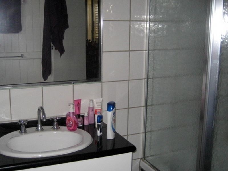 51 Edward Street, Kingaroy QLD 4610