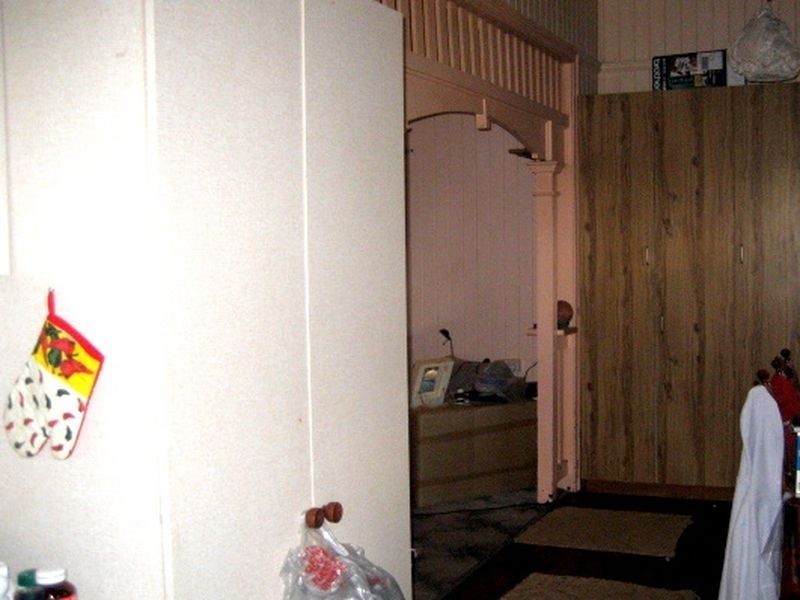 51 Edward Street, Kingaroy QLD 4610