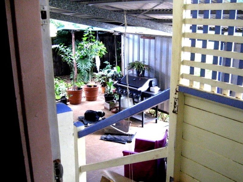 51 Edward Street, Kingaroy QLD 4610