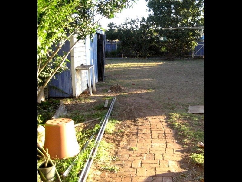 51 Edward Street, Kingaroy QLD 4610