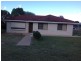 12 Windsor Circle, Kingaroy QLD 4610