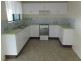 12 Windsor Circle, Kingaroy QLD 4610