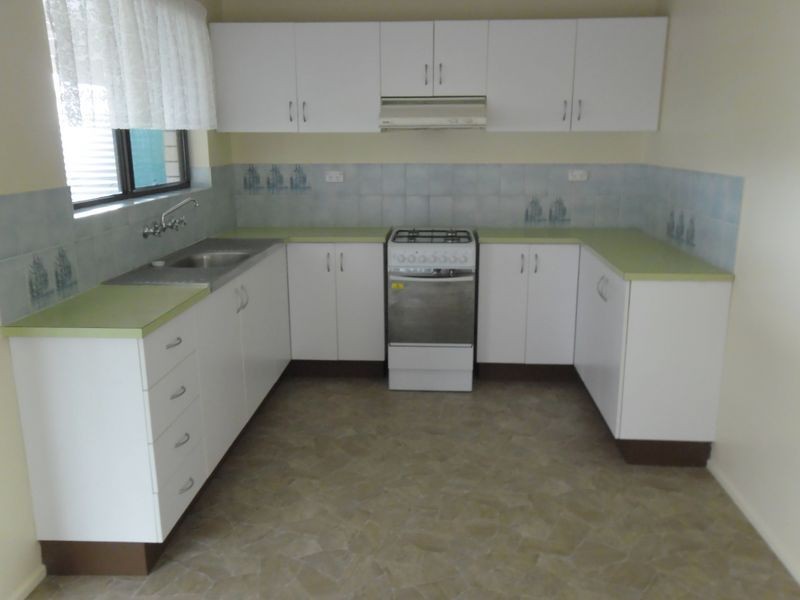 12 Windsor Circle, Kingaroy QLD 4610