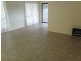 12 Windsor Circle, Kingaroy QLD 4610
