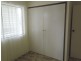 12 Windsor Circle, Kingaroy QLD 4610