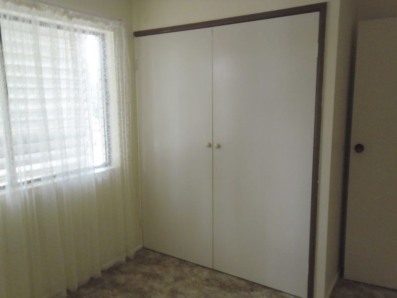 12 Windsor Circle, Kingaroy QLD 4610
