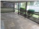 12 Windsor Circle, Kingaroy QLD 4610