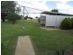 12 Windsor Circle, Kingaroy QLD 4610