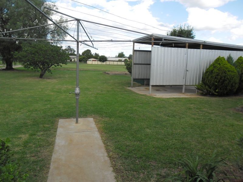 12 Windsor Circle, Kingaroy QLD 4610