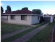 12 Windsor Circle, Kingaroy QLD 4610