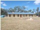 Kingaroy QLD 4610