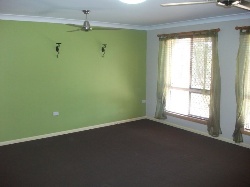 Kingaroy QLD 4610