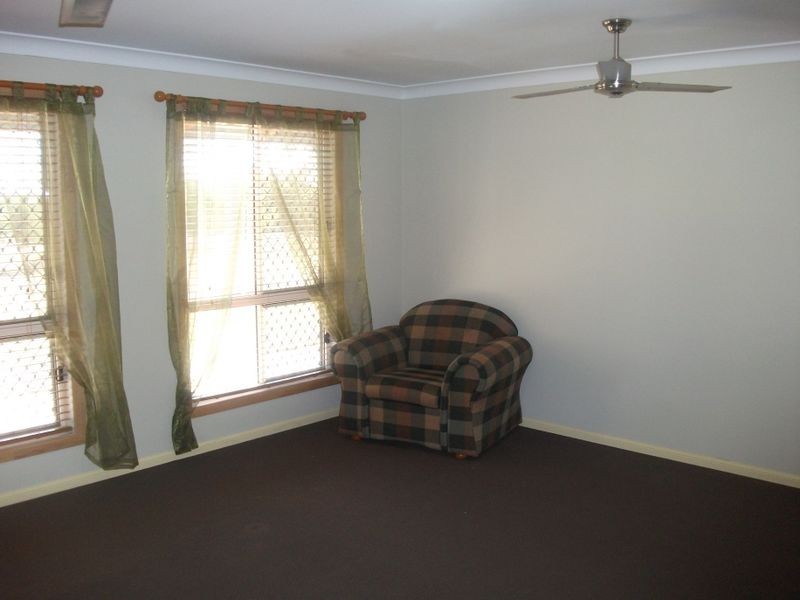 Kingaroy QLD 4610