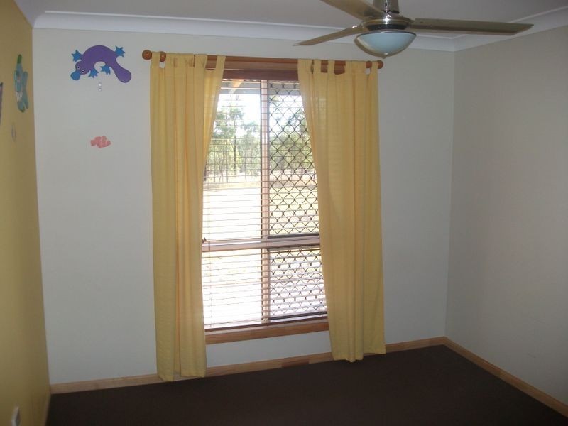 Kingaroy QLD 4610