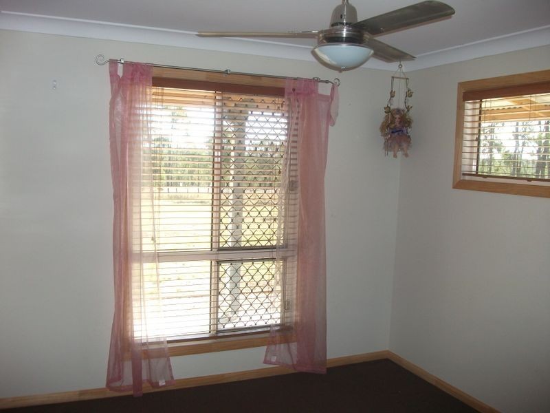 Kingaroy QLD 4610