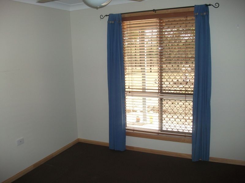 Kingaroy QLD 4610