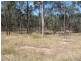 Kingaroy QLD 4610