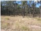 Kingaroy QLD 4610