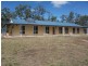 Kingaroy QLD 4610