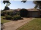38 Murray Parade, Kingaroy QLD 4610