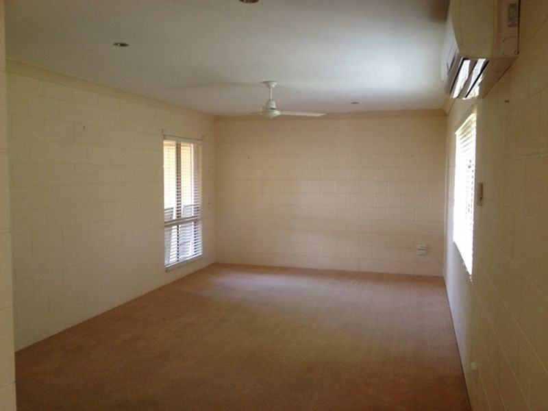 38 Murray Parade, Kingaroy QLD 4610