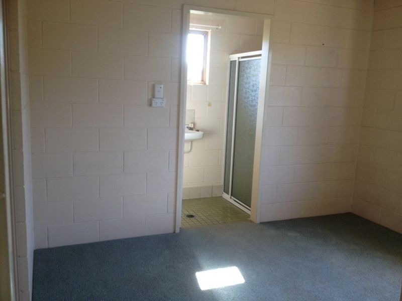 38 Murray Parade, Kingaroy QLD 4610