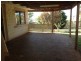 38 Murray Parade, Kingaroy QLD 4610