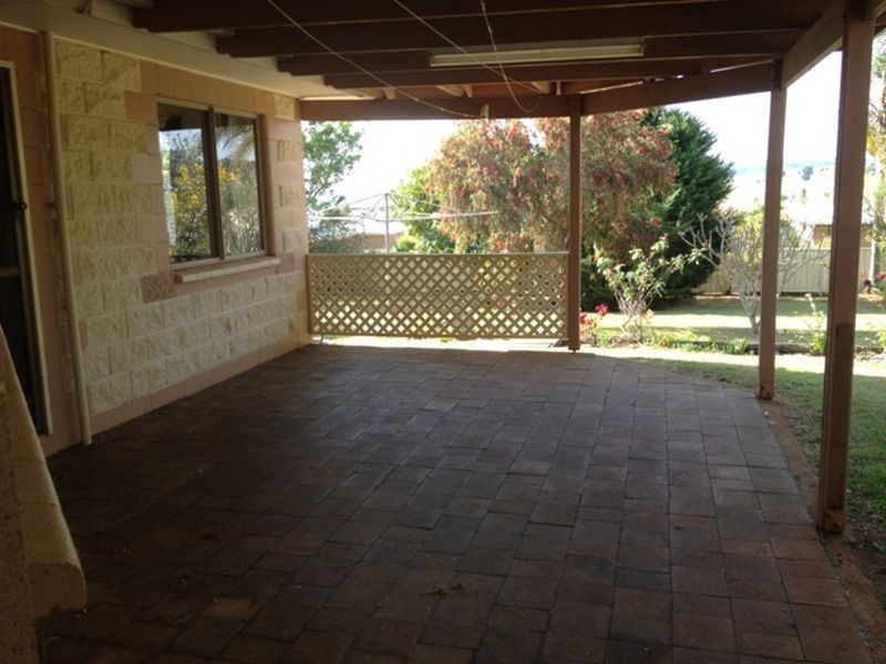 38 Murray Parade, Kingaroy QLD 4610