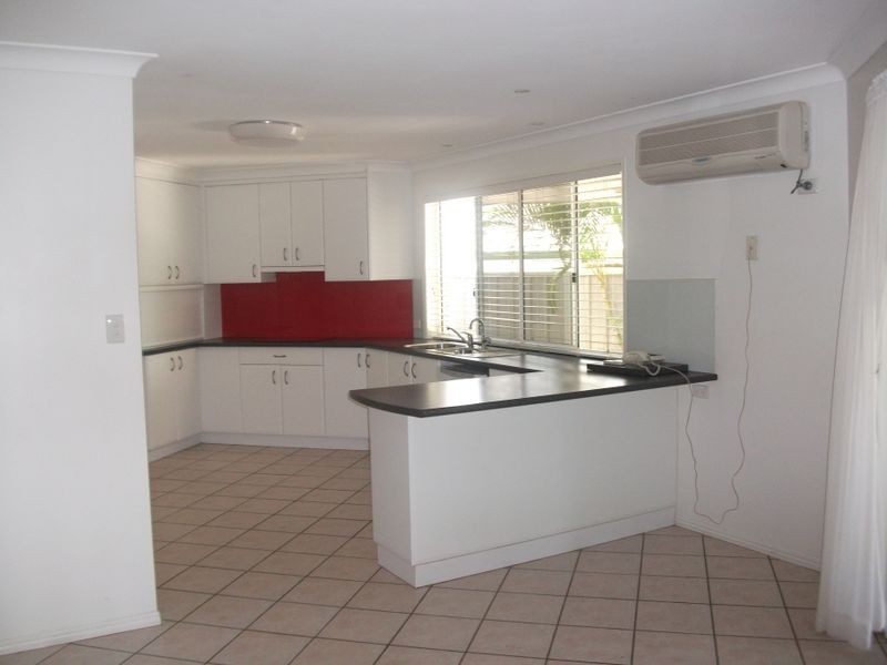 27 Wieden Street, Kingaroy QLD 4610