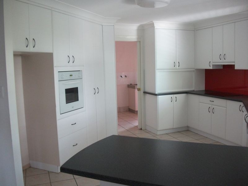 27 Wieden Street, Kingaroy QLD 4610