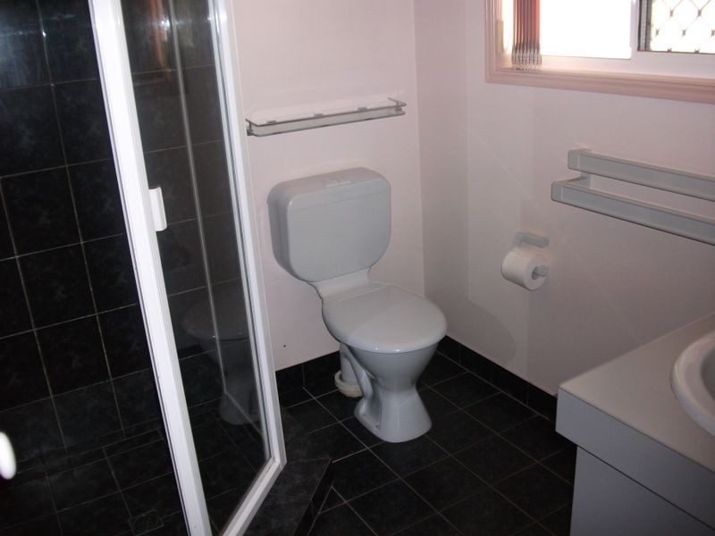 27 Wieden Street, Kingaroy QLD 4610