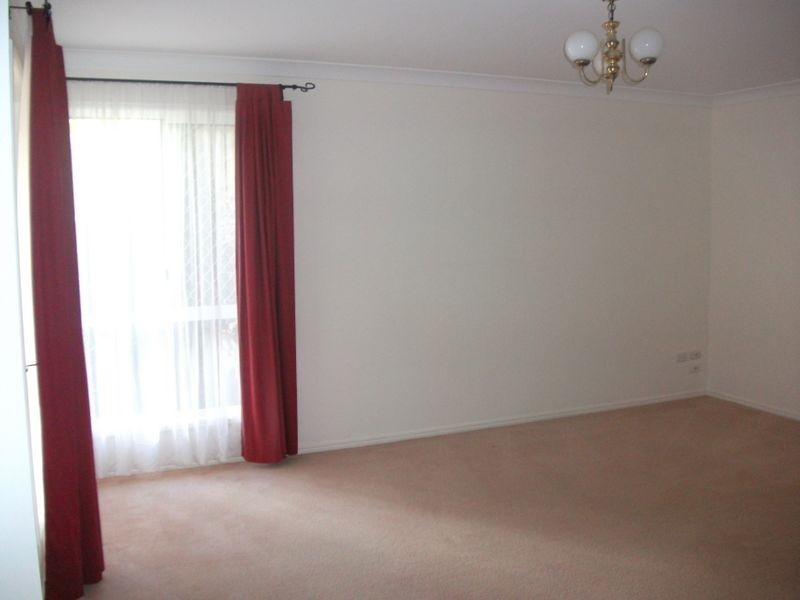 27 Wieden Street, Kingaroy QLD 4610