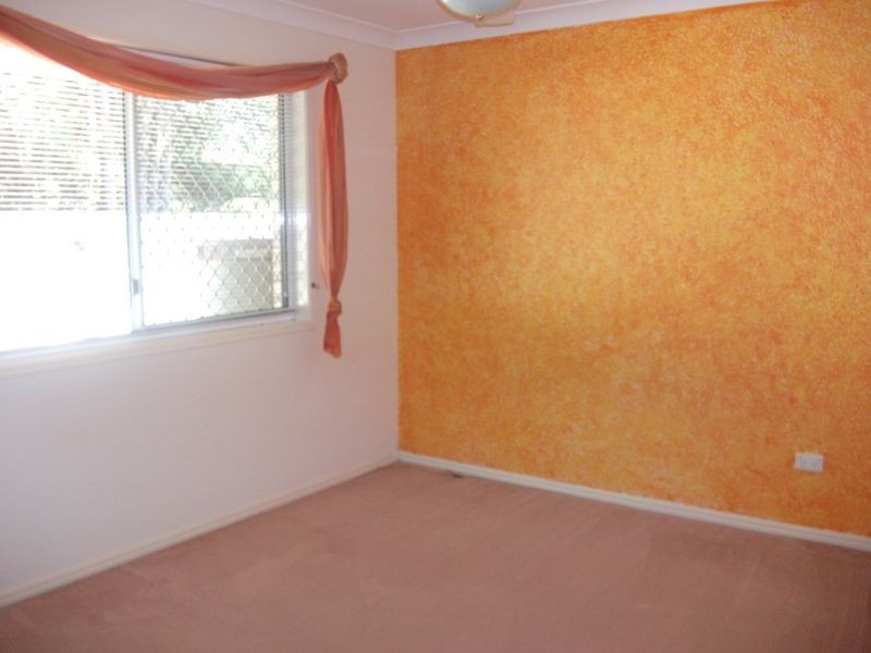 27 Wieden Street, Kingaroy QLD 4610