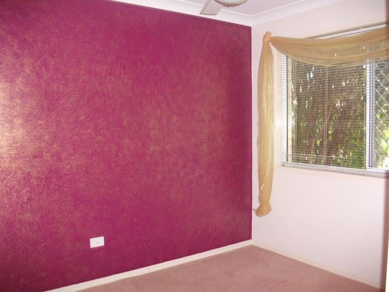 27 Wieden Street, Kingaroy QLD 4610