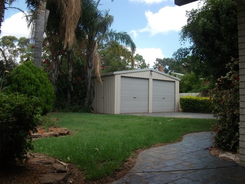 27 Wieden Street, Kingaroy QLD 4610