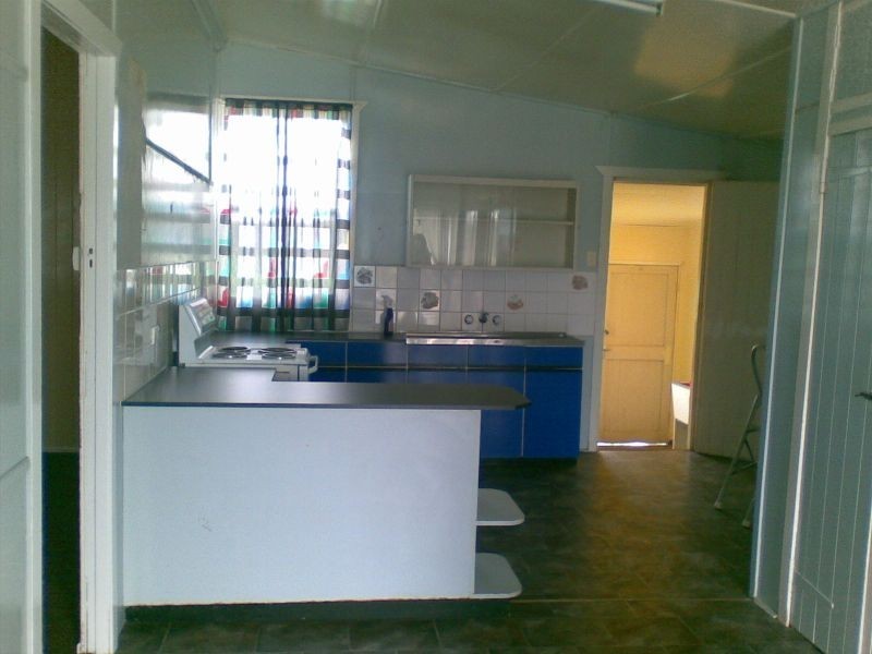 43 Kumbia Brooklands Road, Brooklands QLD 4615