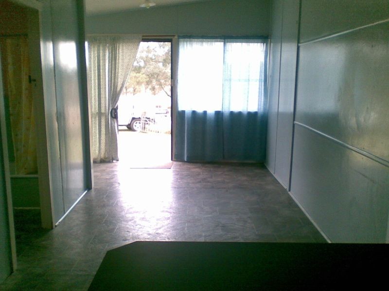 43 Kumbia Brooklands Road, Brooklands QLD 4615