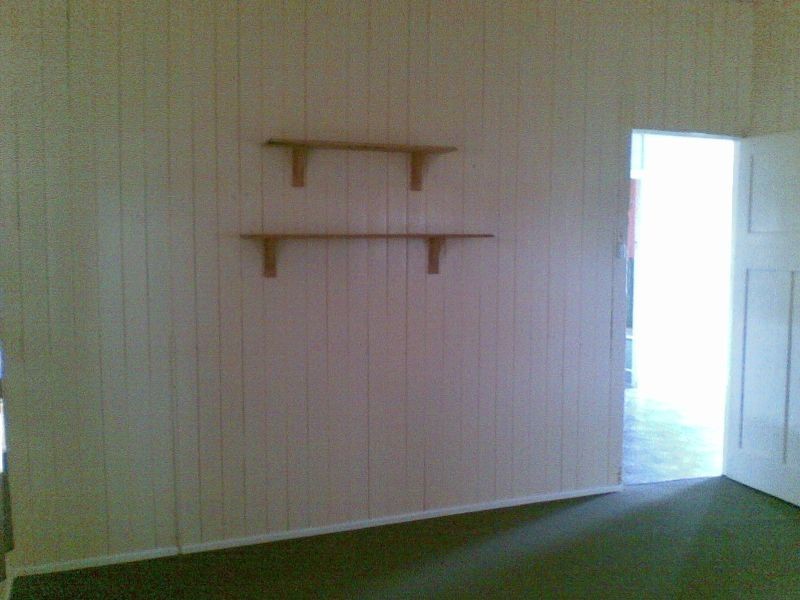 43 Kumbia Brooklands Road, Brooklands QLD 4615