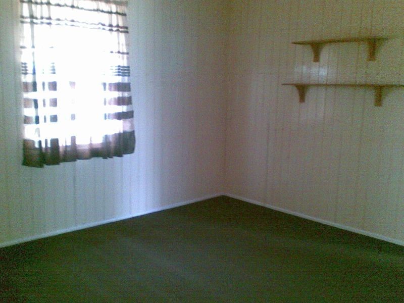 43 Kumbia Brooklands Road, Brooklands QLD 4615