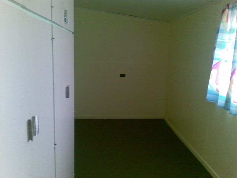 43 Kumbia Brooklands Road, Brooklands QLD 4615