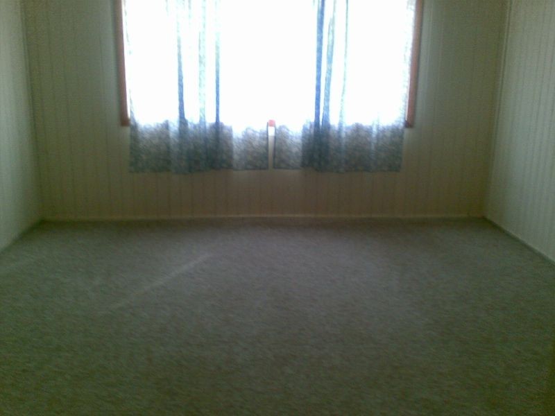 43 Kumbia Brooklands Road, Brooklands QLD 4615