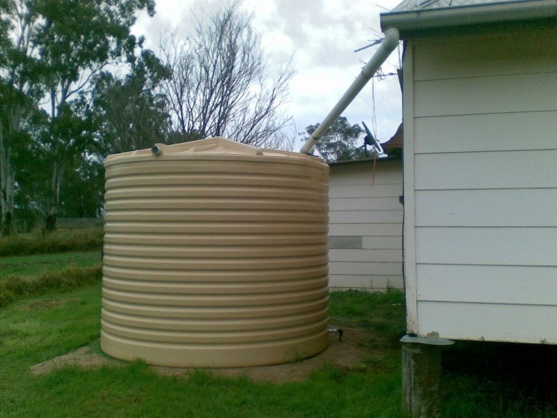 43 Kumbia Brooklands Road, Brooklands QLD 4615