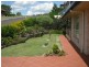 Kingaroy QLD 4610